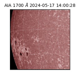 saia - 2024-05-17T14:00:28.721000