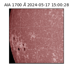 saia - 2024-05-17T15:00:28.718000