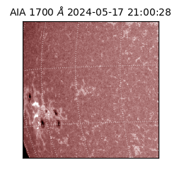 saia - 2024-05-17T21:00:28.718000