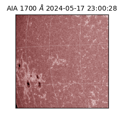 saia - 2024-05-17T23:00:28.718000