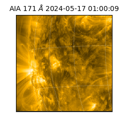 saia - 2024-05-17T01:00:09.353000