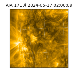 saia - 2024-05-17T02:00:09.352000