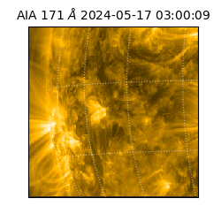 saia - 2024-05-17T03:00:09.354000