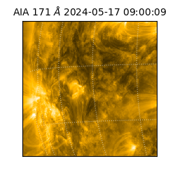 saia - 2024-05-17T09:00:09.349000