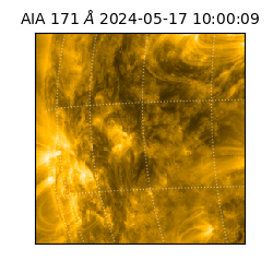 saia - 2024-05-17T10:00:09.350000