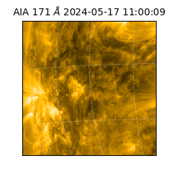 saia - 2024-05-17T11:00:09.350000