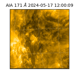 saia - 2024-05-17T12:00:09.350000
