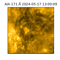 saia - 2024-05-17T13:00:09.350000