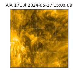 saia - 2024-05-17T15:00:09.352000