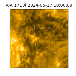saia - 2024-05-17T18:00:09.349000
