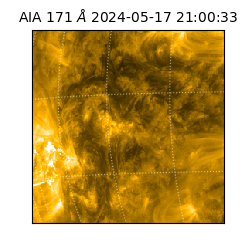 saia - 2024-05-17T21:00:33.350000
