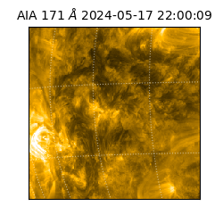 saia - 2024-05-17T22:00:09.342000