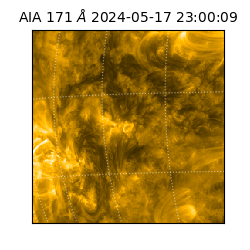 saia - 2024-05-17T23:00:09.350000