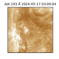 saia - 2024-05-17T03:00:04.843000