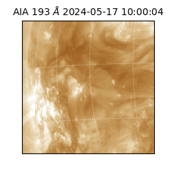 saia - 2024-05-17T10:00:04.846000