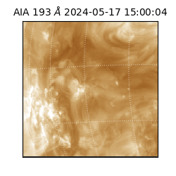 saia - 2024-05-17T15:00:04.843000