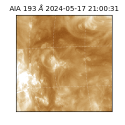 saia - 2024-05-17T21:00:31.260000