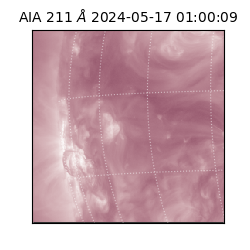 saia - 2024-05-17T01:00:09.632000