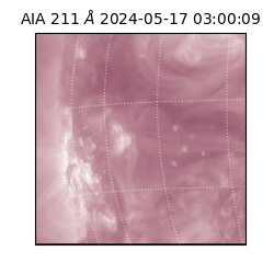 saia - 2024-05-17T03:00:09.631000