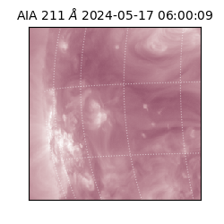 saia - 2024-05-17T06:00:09.626000