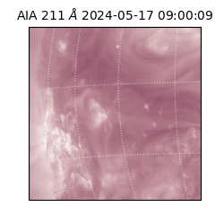 saia - 2024-05-17T09:00:09.632000