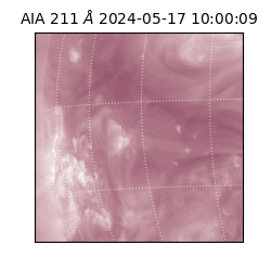 saia - 2024-05-17T10:00:09.632000