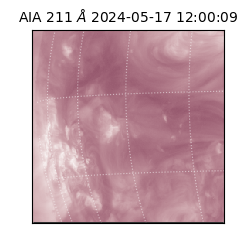 saia - 2024-05-17T12:00:09.633000