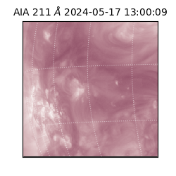 saia - 2024-05-17T13:00:09.633000