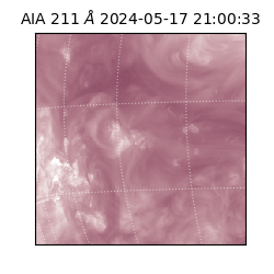 saia - 2024-05-17T21:00:33.622000