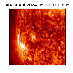 saia - 2024-05-17T01:00:05.129000