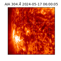 saia - 2024-05-17T06:00:05.121000