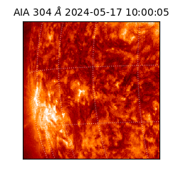 saia - 2024-05-17T10:00:05.129000