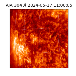 saia - 2024-05-17T11:00:05.130000