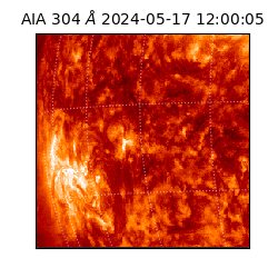 saia - 2024-05-17T12:00:05.129000