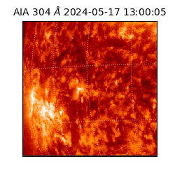 saia - 2024-05-17T13:00:05.129000