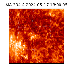 saia - 2024-05-17T18:00:05.129000