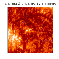 saia - 2024-05-17T19:00:05.122000