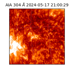 saia - 2024-05-17T21:00:29.129000