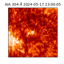 saia - 2024-05-17T23:00:05.129000