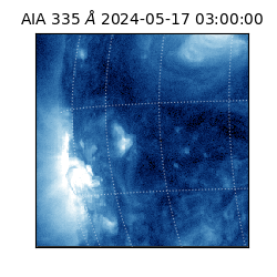 saia - 2024-05-17T03:00:00.638000