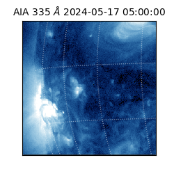 saia - 2024-05-17T05:00:00.639000