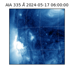 saia - 2024-05-17T06:00:00.626000