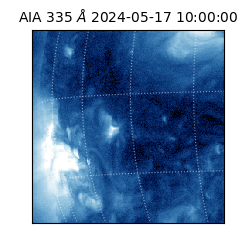 saia - 2024-05-17T10:00:00.638000