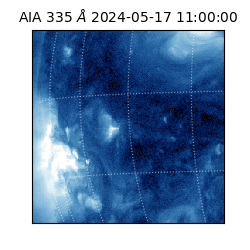 saia - 2024-05-17T11:00:00.625000