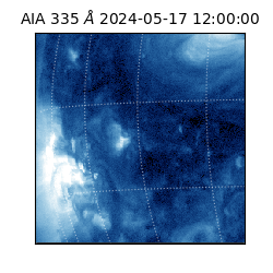 saia - 2024-05-17T12:00:00.622000