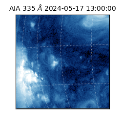 saia - 2024-05-17T13:00:00.639000