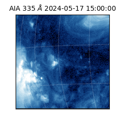 saia - 2024-05-17T15:00:00.631000