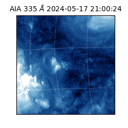 saia - 2024-05-17T21:00:24.622000