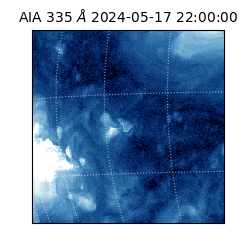 saia - 2024-05-17T22:00:00.633000