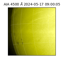 saia - 2024-05-17T09:00:05.963000